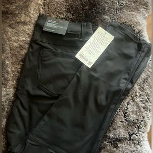 Lululemon ABC Pant Slim 30"L